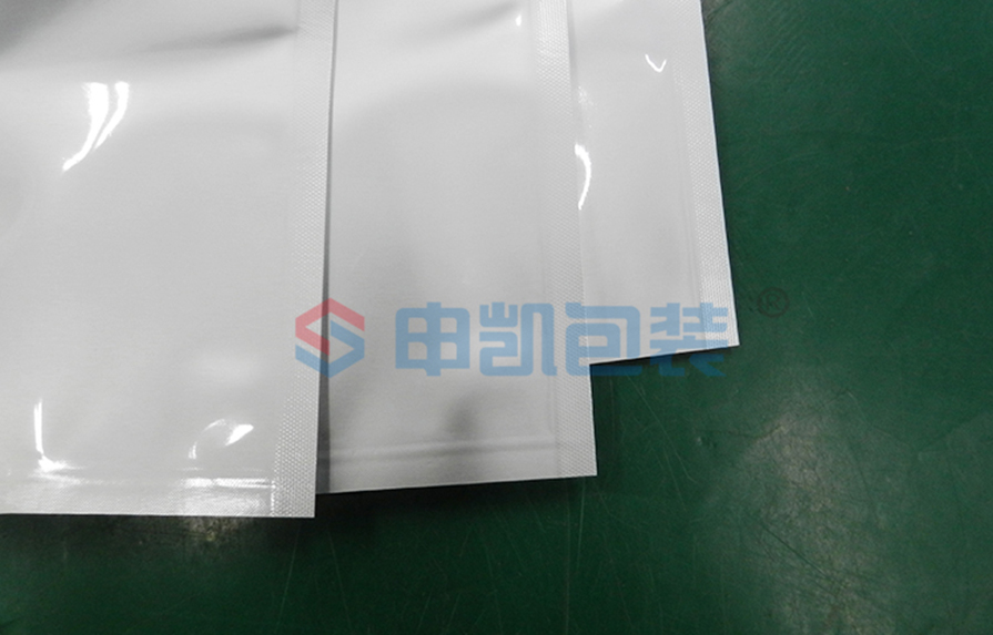 25公斤包装袋1