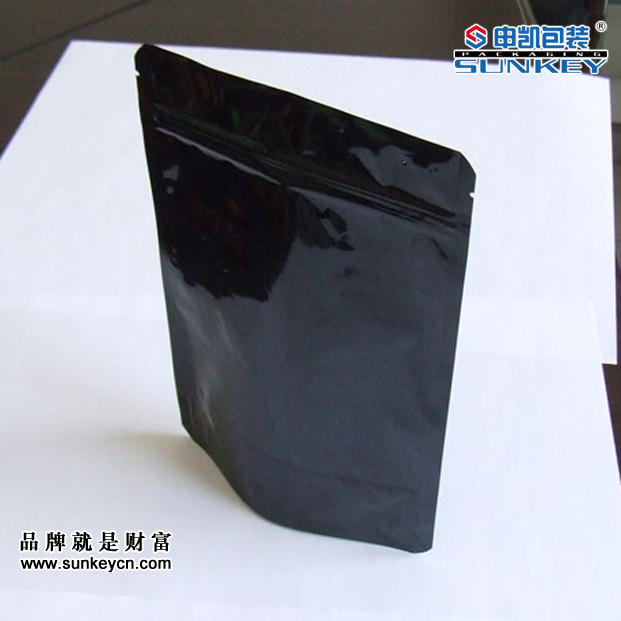 201031114271175.jpg