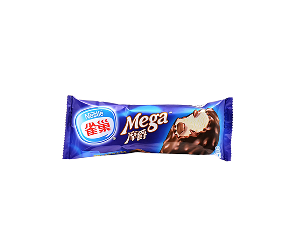 37- (2).png