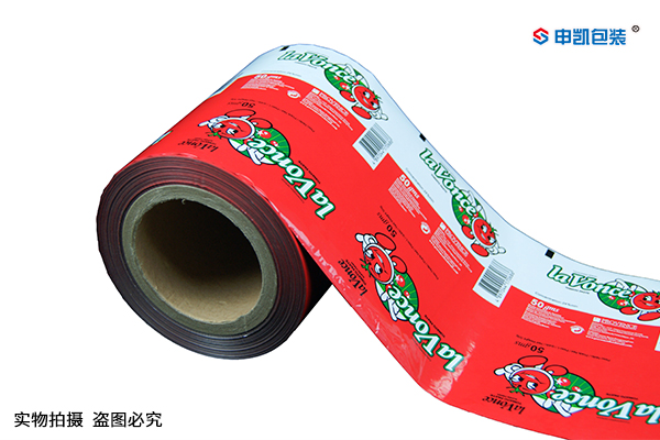 复合卷膜.jpg