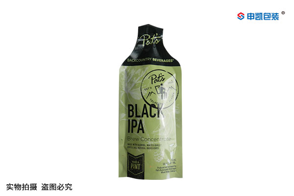 仿嘴异形袋.jpg