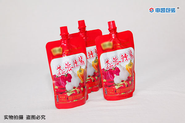 异形吸嘴袋.jpg