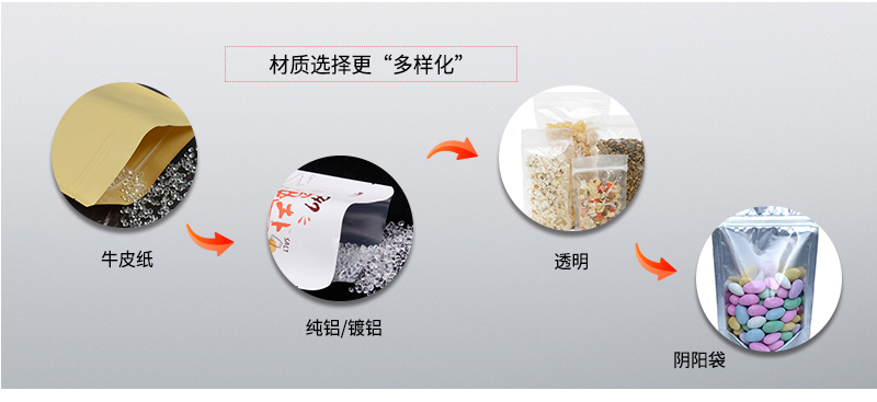 自立袋厂家-3