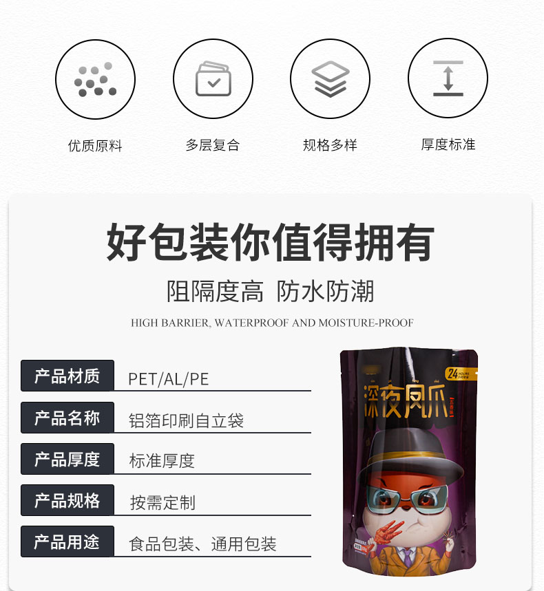 铝箔自立袋详情_02.jpg