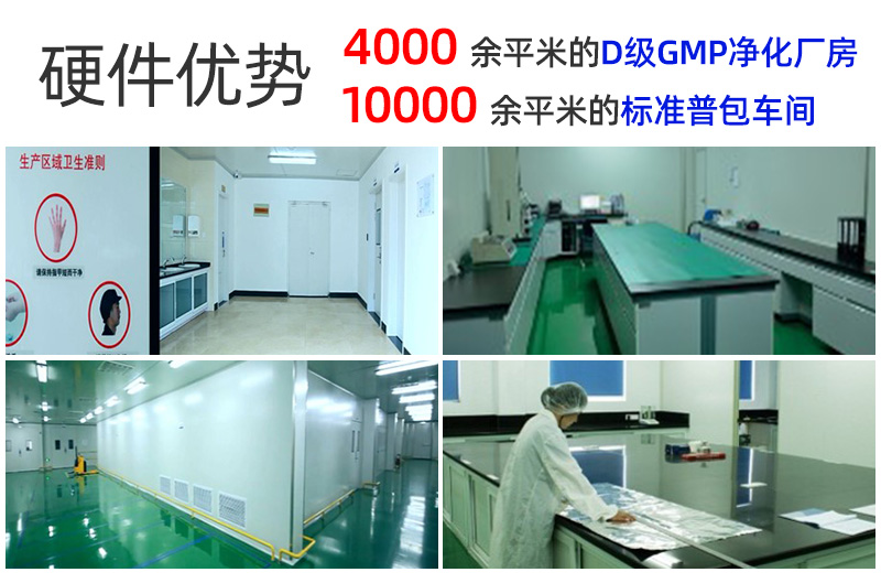 圆底铝箔袋详情_05.jpg